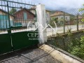 Продава КЪЩА, с. Четирци, област Кюстендил, снимка 13