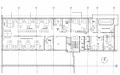 Продава  Склад град София , Летище София , 2318 кв.м | 14468277 - изображение [6]