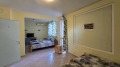 Продава ХОТЕЛ, област Бургас, гр. Черноморец • 399000 € • 33083025 — Holmes.bg