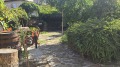 Продава ХОТЕЛ, област Бургас, гр. Черноморец • 399000 € • 33083025 — Holmes.bg