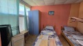 Продава ХОТЕЛ, област Бургас, гр. Черноморец • 399000 € • 33083025 — Holmes.bg