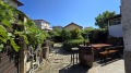 Продава ХОТЕЛ, област Бургас, гр. Черноморец • 399000 € • 33083025 — Holmes.bg