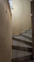 Продава ХОТЕЛ, област Бургас, гр. Черноморец • 399000 € • 33083025 — Holmes.bg