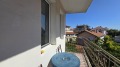 Продава ХОТЕЛ, област Бургас, гр. Черноморец • 399000 € • 33083025 — Holmes.bg