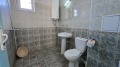 Продава ХОТЕЛ, област Бургас, гр. Черноморец • 399000 € • 33083025 — Holmes.bg