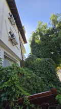 Продава ХОТЕЛ, област Бургас, гр. Черноморец • 399000 € • 33083025 — Holmes.bg