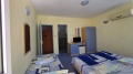 Продава ХОТЕЛ, област Бургас, гр. Черноморец • 399000 € • 33083025 — Holmes.bg
