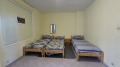 Продава ХОТЕЛ, област Бургас, гр. Черноморец • 399000 € • 33083025 — Holmes.bg