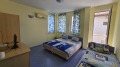 Продава ХОТЕЛ, област Бургас, гр. Черноморец • 399000 € • 33083025 — Holmes.bg