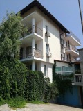 Продава ХОТЕЛ, област Бургас, гр. Черноморец • 399000 € • 33083025 — Holmes.bg