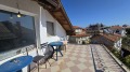 Продава ХОТЕЛ, област Бургас, гр. Черноморец • 399000 € • 33083025 — Holmes.bg