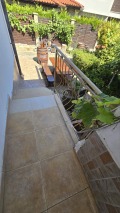 Продава ХОТЕЛ, област Бургас, гр. Черноморец • 399000 € • 33083025 — Holmes.bg