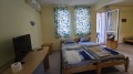 Продава ХОТЕЛ, област Бургас, гр. Черноморец • 399000 € / 780376.17 лв. • 33083025 17