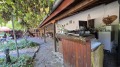 Продава ХОТЕЛ, област Бургас, гр. Черноморец • 399000 € • 33083025 — Holmes.bg