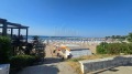 Продава ХОТЕЛ, област Бургас, гр. Черноморец • 399000 € • 33083025 — Holmes.bg