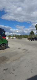 Продава  Парцел град Пазарджик , Промишлена зона , 26000 кв.м | 82264498 - изображение [7]