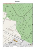 Продава ПАРЦЕЛ, област Велико Търново, с. Малки чифлик • 20400 € • 64347002 — Holmes.bg