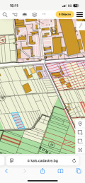 Продава ПАРЦЕЛ, област Пловдив, с. Първенец • 127420 € • 64730718 — Holmes.bg