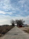 Продава ПАРЦЕЛ, област Пловдив, с. Първенец • 127420 € • 64730718 — Holmes.bg