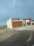 Продава ПАРЦЕЛ, област Пловдив, с. Първенец • 127420 € • 64730718 — Holmes.bg