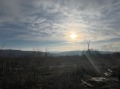 Продава ПАРЦЕЛ, област Пловдив, с. Първенец • 127420 € • 64730718 — Holmes.bg