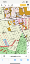 Продава ПАРЦЕЛ, област Пловдив, с. Първенец • 127420 € • 64730718 — Holmes.bg