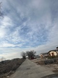 Продава ПАРЦЕЛ, област Пловдив, с. Първенец • 127420 € • 64730718 — Holmes.bg