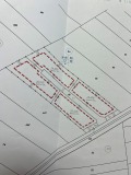 Продава ПАРЦЕЛ, област Пловдив, с. Първенец • 127420 € • 64730718 — Holmes.bg