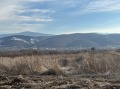 Продава ПАРЦЕЛ, област Пловдив, с. Първенец • 127420 € • 64730718 — Holmes.bg
