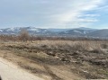 Продава ПАРЦЕЛ, област Пловдив, с. Първенец • 127420 € • 64730718 — Holmes.bg