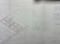 Продава ПАРЦЕЛ, област Пловдив, с. Първенец • 127420 € • 64730718 — Holmes.bg