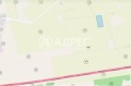 Продава  Земеделска земя област Варна , гр. Игнатиево , 9 дка | 64631087 - изображение [2]