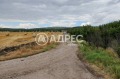 Продава  Земеделска земя област Варна , гр. Игнатиево , 9 дка | 64631087 - изображение [3]