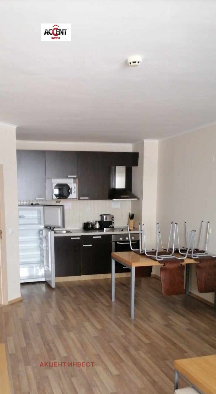 Продава 2-СТАЕН | Imot.bg — изображение 7