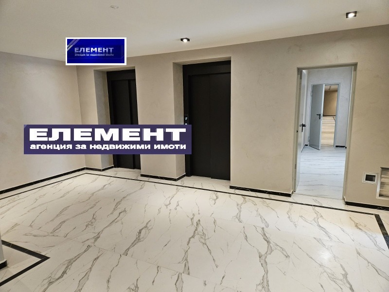 ������� 2-����� | Imot.bg � ����������� 5