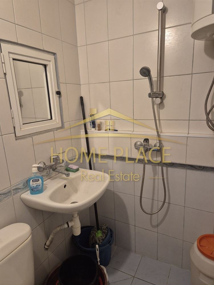 ������� 2-����� | Imot.bg � ����������� 7