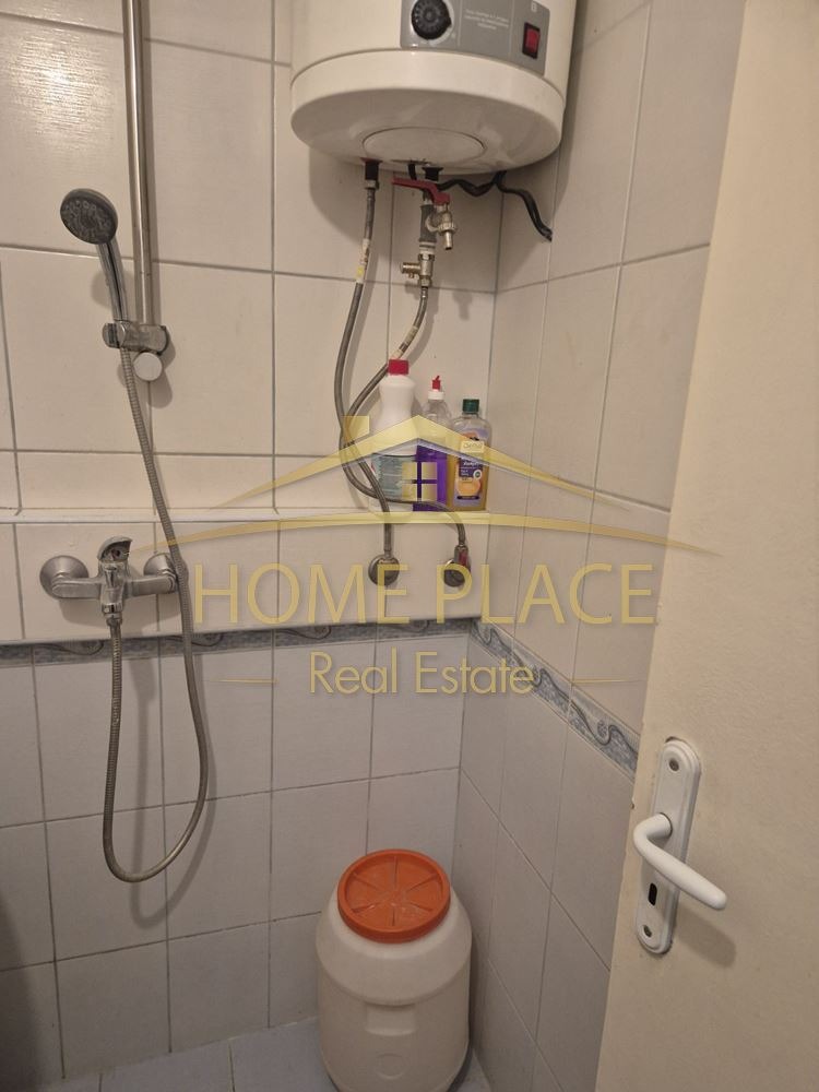 ������� 2-����� | Imot.bg � ����������� 8