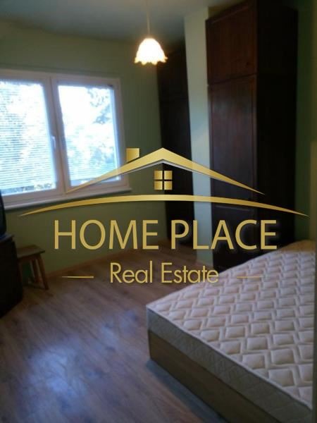 Продава 3-СТАЕН | Imot.bg — изображение 6