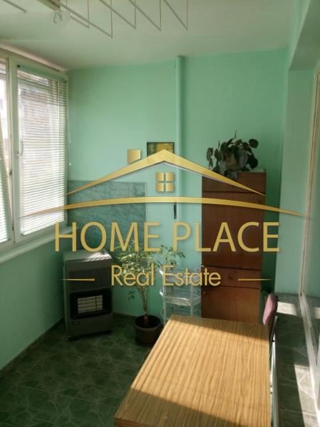 Продава 3-СТАЕН | Imot.bg — изображение 7