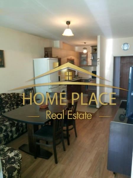 Продава 3-СТАЕН | Imot.bg — изображение 1