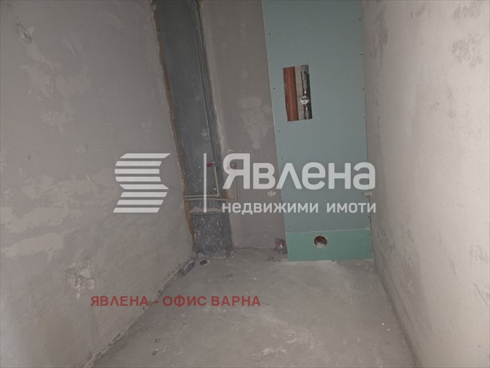 ������� 3-����� | Imot.bg � ����������� 11