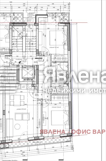 ������� 3-����� | Imot.bg � ����������� 2