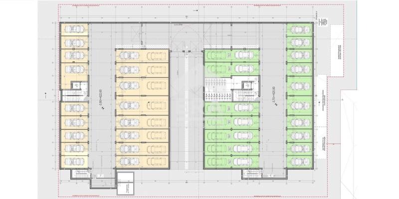 ������� 4-����� | Imot.bg � ����������� 4