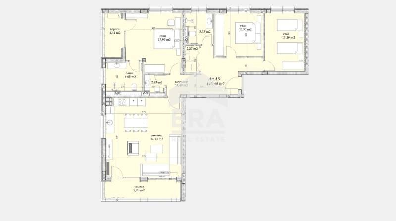 ������� 4-����� | Imot.bg � ����������� 2