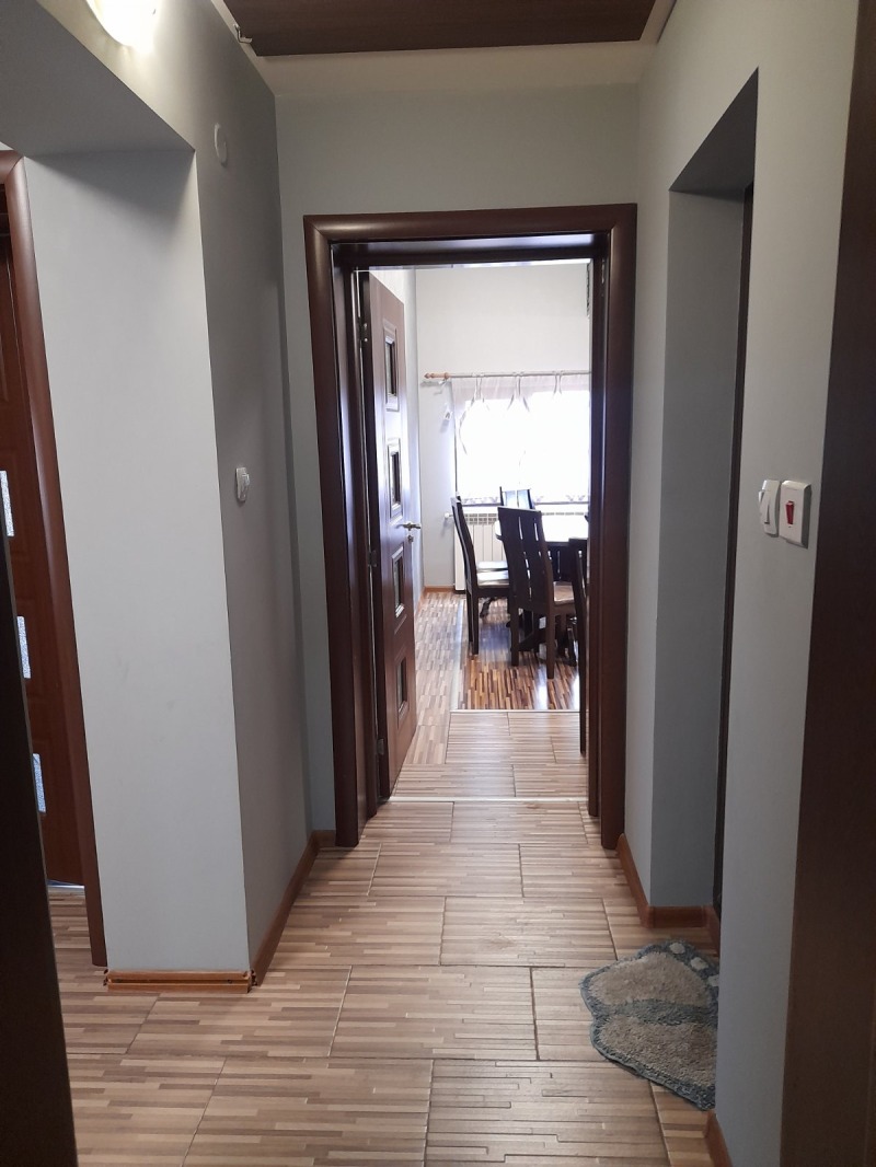 Продава ЕТАЖ ОТ КЪЩА в област София, гр. Сливница - 120 кв.м / 219 990 € » 430 263.04 лв., ЕМИМА