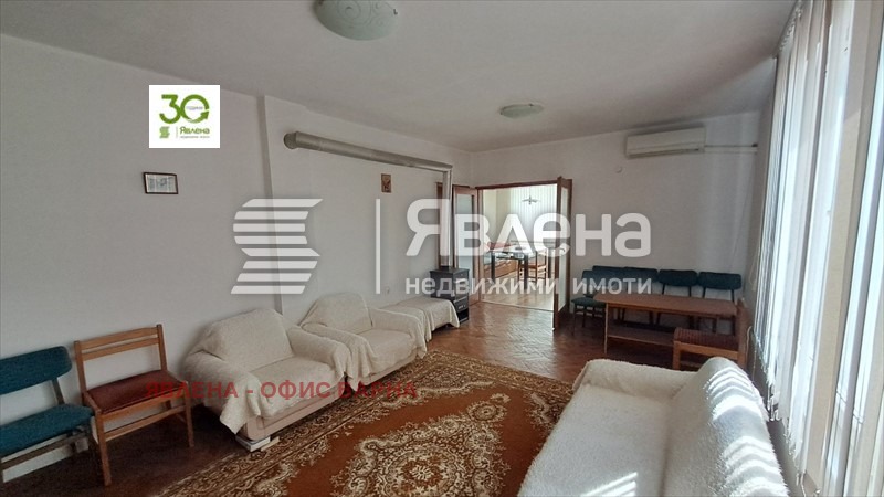 ������� ���� �� ���� | Imot.bg � ����������� 4