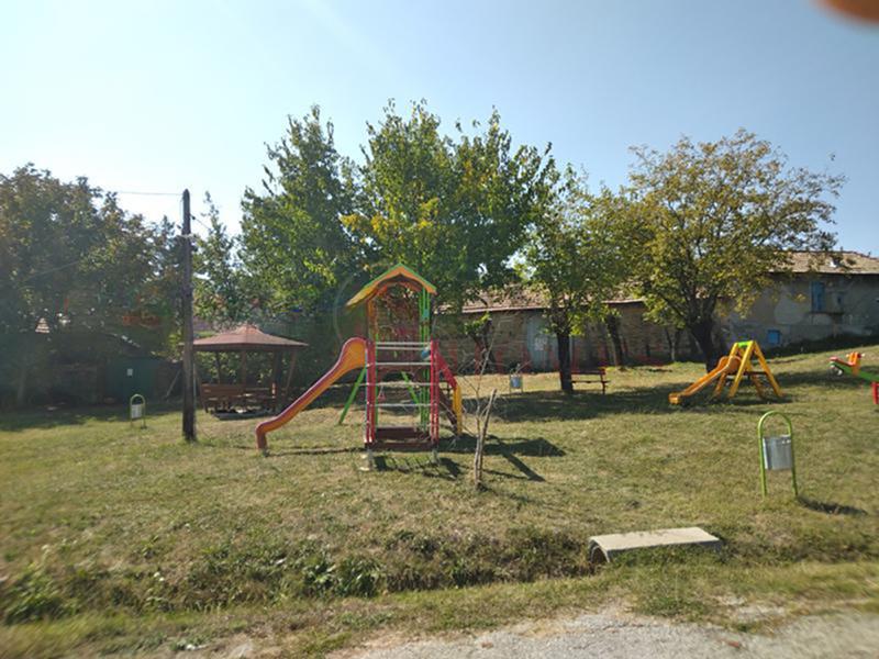 Продава КЪЩА | Imot.bg — изображение 5