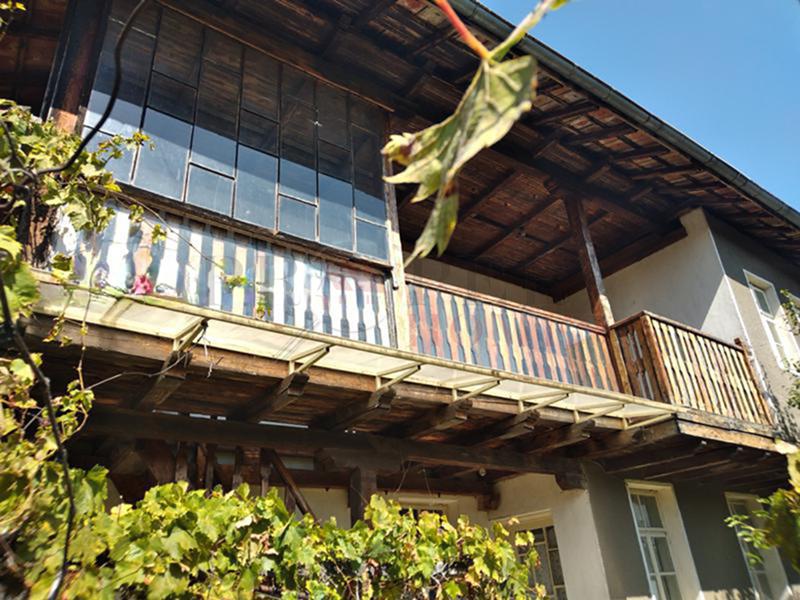 Продава КЪЩА | Imot.bg — изображение 2