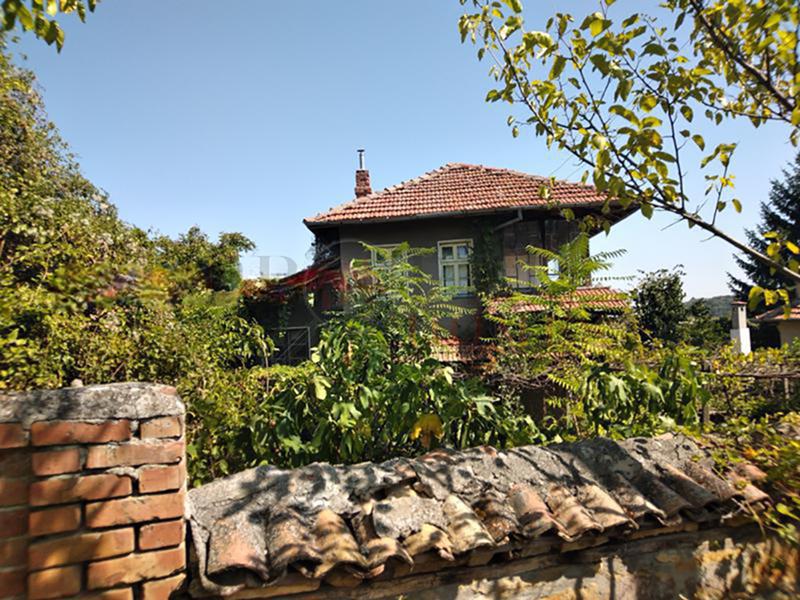 Продава КЪЩА | Imot.bg — изображение 4