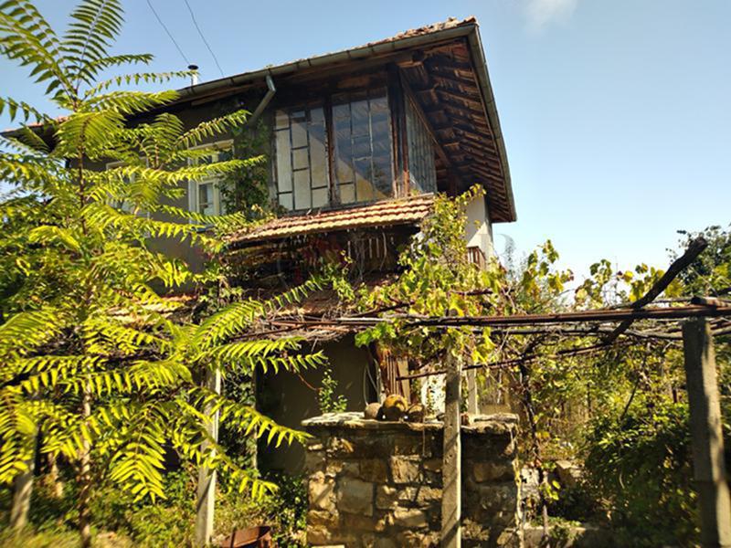 Продава КЪЩА | Imot.bg — изображение 3